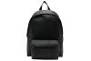 BOSS Logo Backpack J20364-09B BOSS Logo Backpack J20364-09B