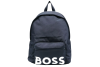 BOSS Logo Backpack J20372-849 BOSS Logo Backpack J20372-849