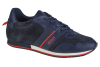 BOSS Trainers J29262-849 BOSS Trainers J29262-849