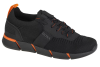 BOSS Trainers J29265-09B BOSS Trainers J29265-09B