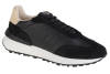 BOSS Trainers J29298-09B BOSS Trainers J29298-09B