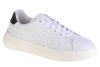 BOSS Trainers J29310-10B BOSS Trainers J29310-10B