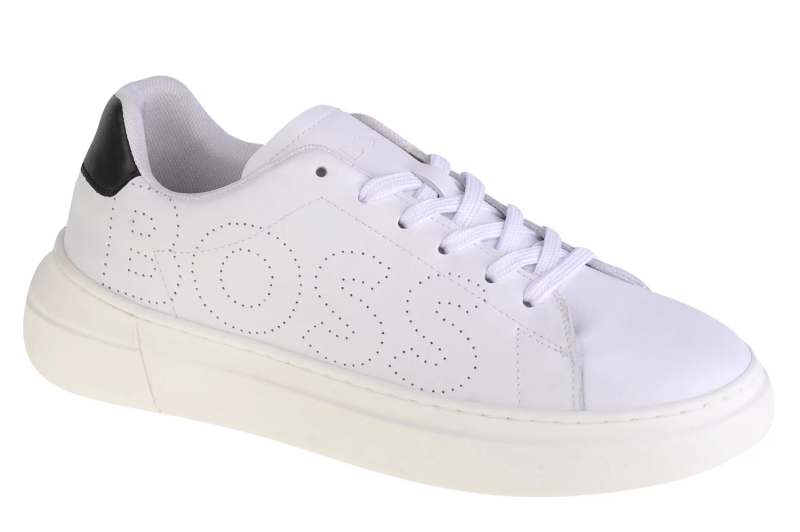 BOSS Trainers J29310-10B BOSS Trainers J29310-10B