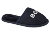 BOSS Logo Slippers J29312-849 BOSS Logo Slippers J29312-849
