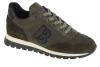 BOSS Trainers J29319-665 BOSS Trainers J29319-665