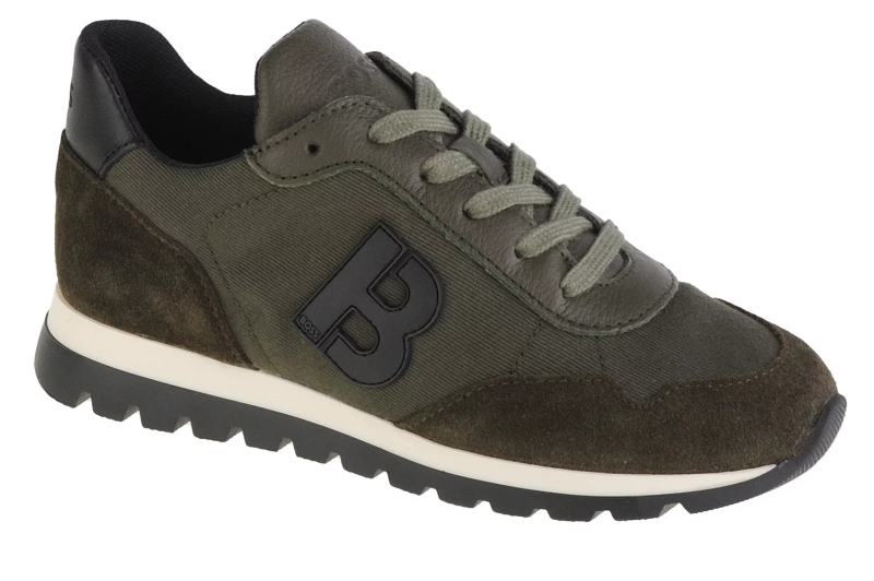 BOSS Trainers J29319-665 BOSS Trainers J29319-665