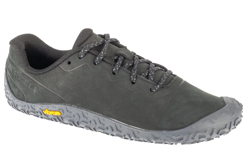 Merrell Vapor Glove 6 LTR J500524 Merrell Vapor Glove 6 LTR J500524