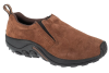 Merrell Jungle Moc J65685 Merrell Jungle Moc J65685