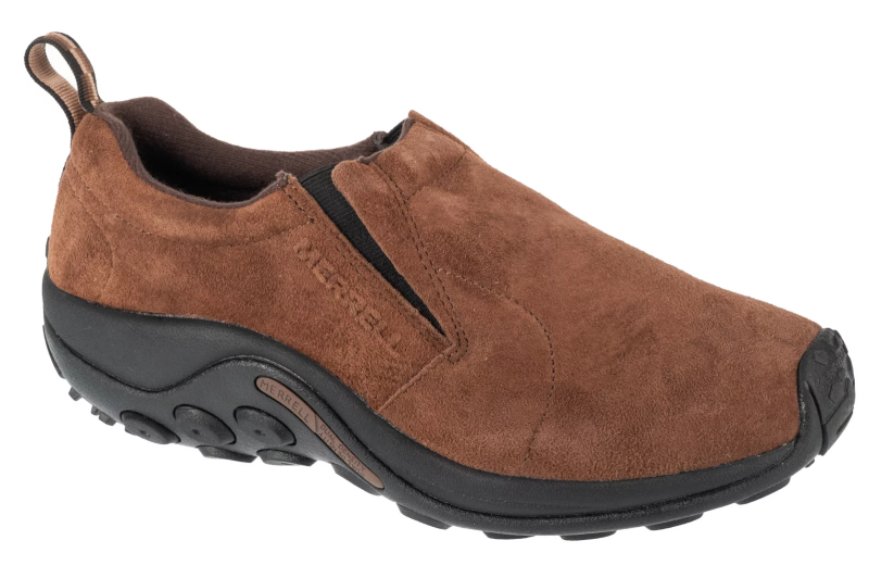 Merrell Jungle Moc J65685 Merrell Jungle Moc J65685