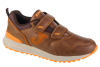Joma 800 Jr 2226 J800W2226V Joma 800 Jr 2226 J800W2226V