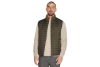 Skechers GO Shield Altitude Reversible Vest JA140-BROL Skechers GO Shield Altitude Reversible Vest JA140-BROL