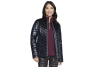 Skechers GO Shield Shine Jacket JA150-BLK Skechers GO Shield Shine Jacket JA150-BLK