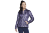 Skechers GO Shield Shine Jacket JA150-PRCC Skechers GO Shield Shine Jacket JA150-PRCC