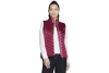 Skechers GO Shield Shine Vest JA151-PKRD Skechers GO Shield Shine Vest JA151-PKRD