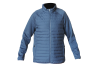 Skechers GO Shield Hybrid Jacket JA23-089-CCNV Skechers GO Shield Hybrid Jacket JA23-089-CCNV
