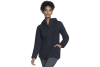 Skechers GO Shield Everyday Parka JA5-BLK Skechers GO Shield Everyday Parka JA5-BLK