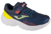 Joma Active Jr 2403 JACTIW2403V Joma Active Jr 2403 JACTIW2403V