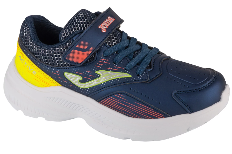 Joma Active Jr 2403 JACTIW2403V Joma Active Jr 2403 JACTIW2403V