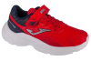 Joma Active Jr 2406 JACTIW2406V Joma Active Jr 2406 JACTIW2406V