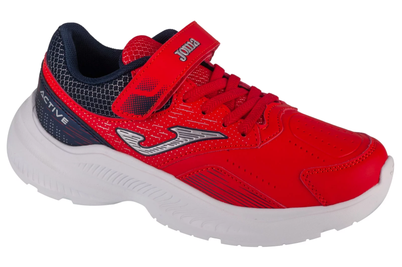 Joma Active Jr 2406 JACTIW2406V Joma Active Jr 2406 JACTIW2406V