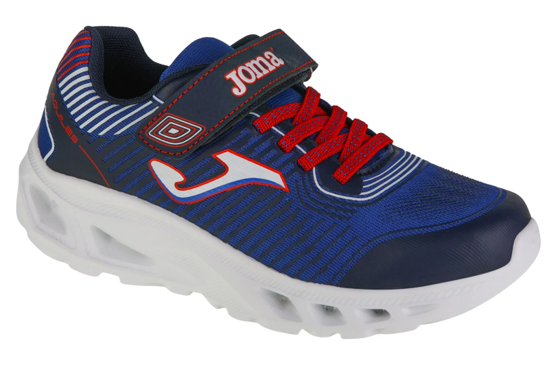 Joma Aquiles Jr 2403 JAQUIS2403V Joma Aquiles Jr 2403 JAQUIS2403V