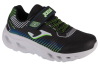 Joma Aquiles Jr 2401 JAQUIW2401V Joma Aquiles Jr 2401 JAQUIW2401V