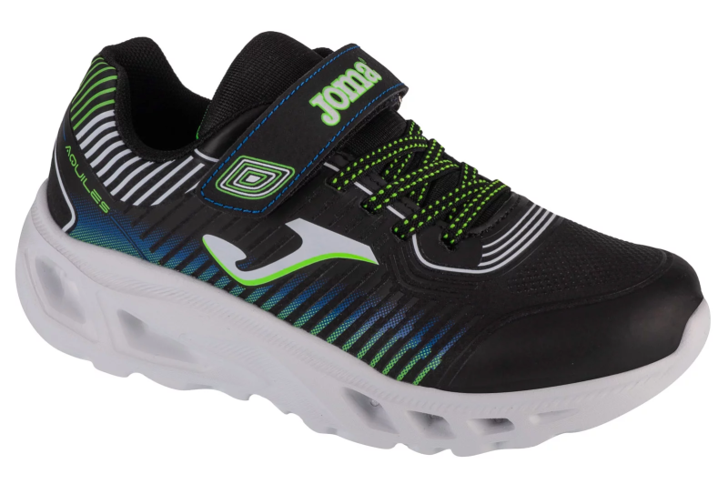 Joma Aquiles Jr 2401 JAQUIW2401V Joma Aquiles Jr 2401 JAQUIW2401V