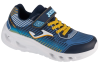 Joma Aquiles Jr 2403 JAQUIW2403V