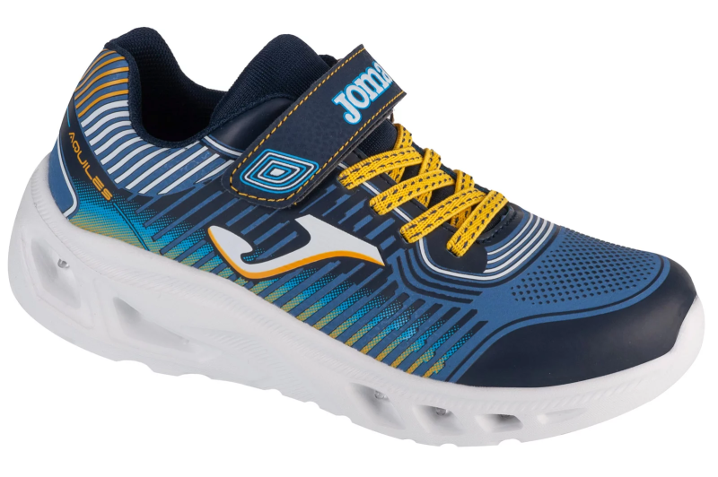 Joma Aquiles Jr 2403 JAQUIW2403V