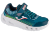 Joma Aquiles Jr 2417 JAQUIW2417V Joma Aquiles Jr 2417 JAQUIW2417V