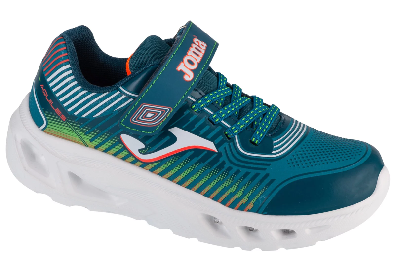 Joma Aquiles Jr 2417 JAQUIW2417V Joma Aquiles Jr 2417 JAQUIW2417V