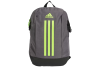 adidas Power VII Backpack JC6187 adidas Power VII Backpack JC6187
