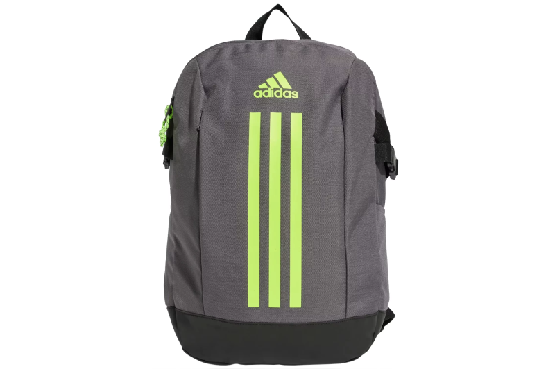 adidas Power VII Backpack JC6187 adidas Power VII Backpack JC6187