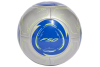 adidas Messi Club Ball JE6455 adidas Messi Club Ball JE6455
