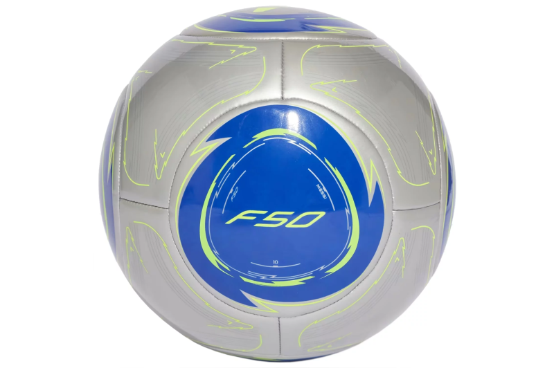 adidas Messi Club Ball JE6455 adidas Messi Club Ball JE6455