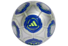 adidas Messi Mini Ball JE6456 adidas Messi Mini Ball JE6456