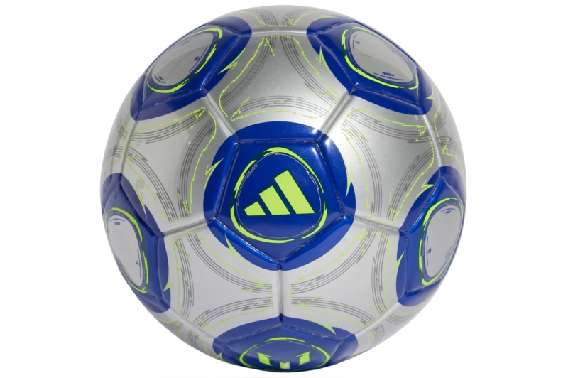 adidas Messi Mini Ball JE6456 adidas Messi Mini Ball JE6456