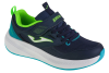 Joma Ferro Jr 2403 JFERRS2403V Joma Ferro Jr 2403 JFERRS2403V