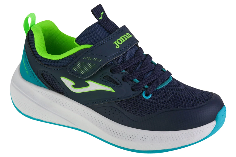 Joma Ferro Jr 2403 JFERRS2403V Joma Ferro Jr 2403 JFERRS2403V