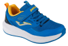 Joma Ferro Jr 2404 JFERRS2404V Joma Ferro Jr 2404 JFERRS2404V
