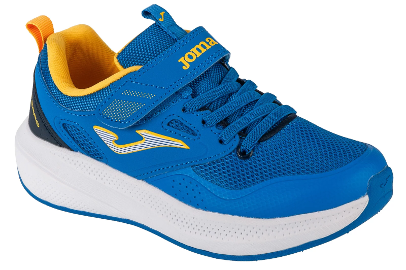 Joma Ferro Jr 2404 JFERRS2404V Joma Ferro Jr 2404 JFERRS2404V