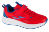 Joma Ferro Jr 2506 JFERRS2506V Joma Ferro Jr 2506 JFERRS2506V