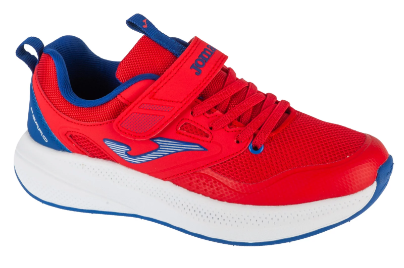 Joma Ferro Jr 2506 JFERRS2506V Joma Ferro Jr 2506 JFERRS2506V