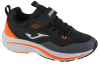 Joma Ferro Jr 2201 JFERRW2201V