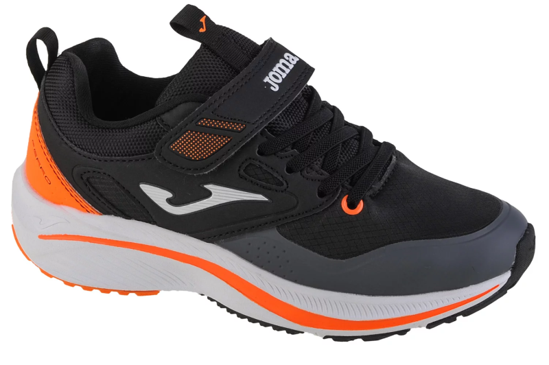 Joma Ferro Jr 2201 JFERRW2201V