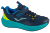 Joma Ferro Jr 2428 JFERRW2428V Joma Ferro Jr 2428 JFERRW2428V