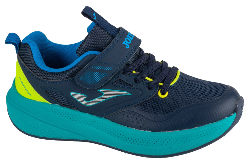 Joma Ferro Jr 2428 JFERRW2428V Joma Ferro Jr 2428 JFERRW2428V