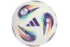 adidas W Euro 2025 FIFA Quality Pro Ball JH1261 adidas W Euro 2025 FIFA Quality Pro Ball JH1261