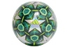 adidas UEFA Champions League Training Foil Ball JH1280 adidas UEFA Champions League Training Foil Ball JH1280