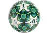 adidas UEFA Champions League Training Ball JH1281 adidas UEFA Champions League Training Ball JH1281